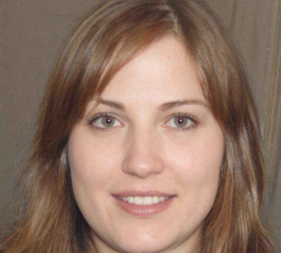 Tereza Nováková - Specialistka na odpovědné hraní